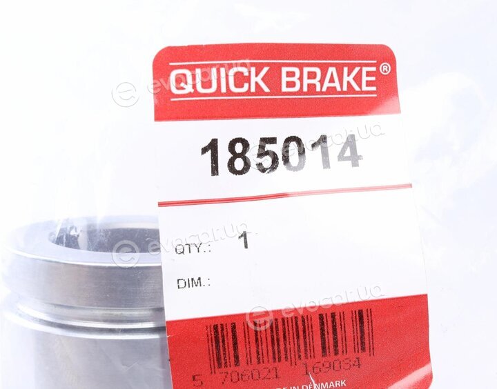 Kawe / Quick Brake 185014