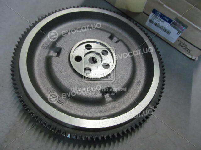 Kia / Hyundai 2320026101