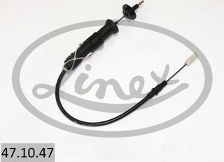 Linex 47.10.47