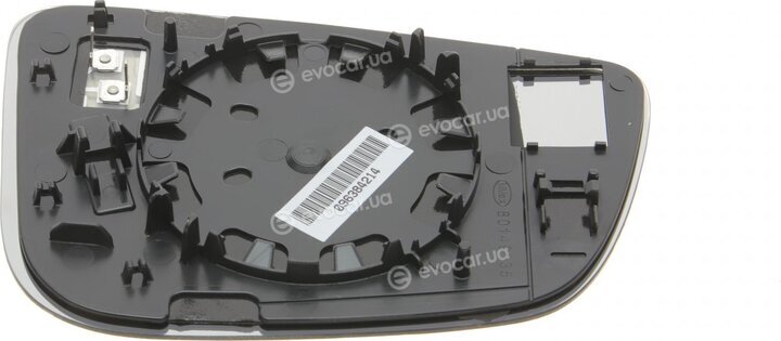 Autotechteile 702 5135