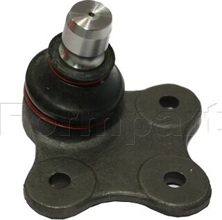 Formpart 1404013