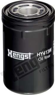 Hengst HY413W