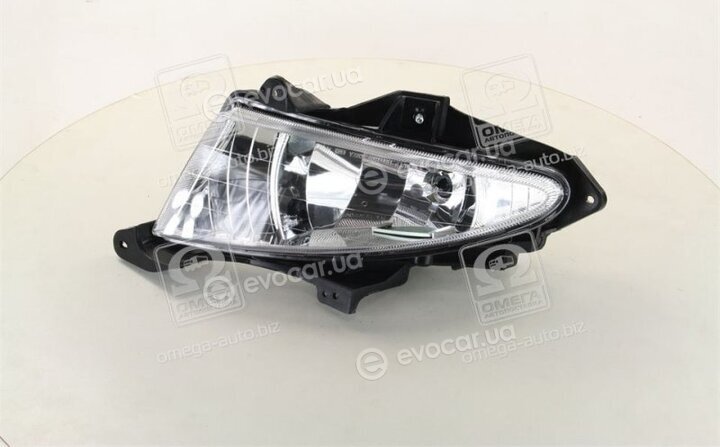 Kia / Hyundai 92202-2H000