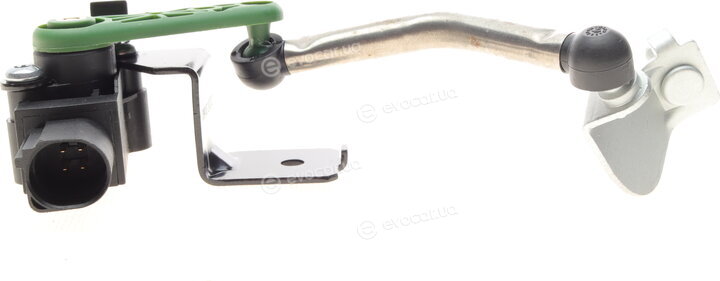 AIC 70990