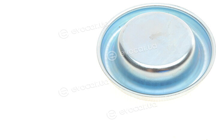 SKF VKBA 6549