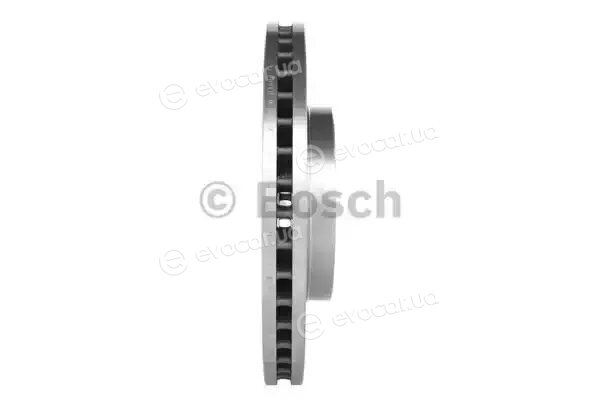 Bosch 0 986 478 632