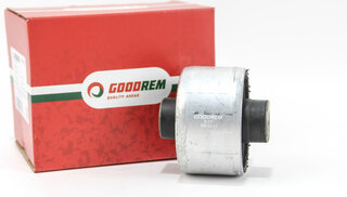 Goodrem RR5117