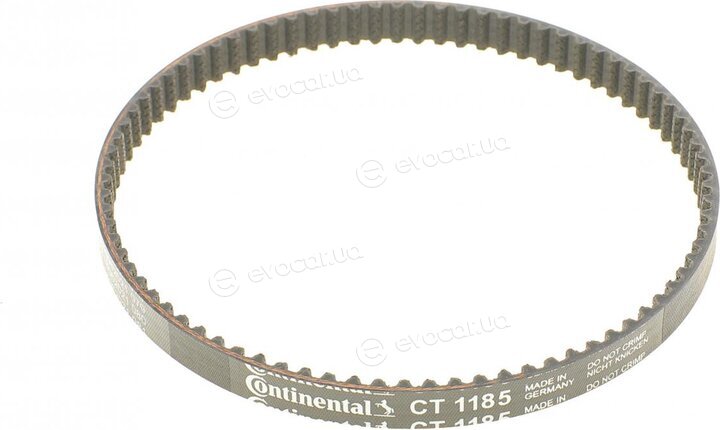 Continental CT1185