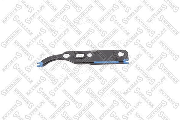 Stellox 11-25404-SX