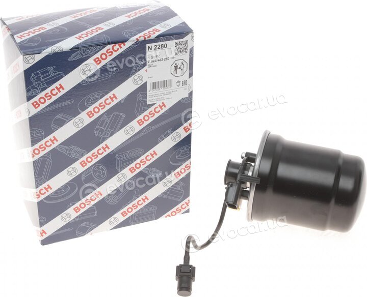 Bosch F 026 402 280