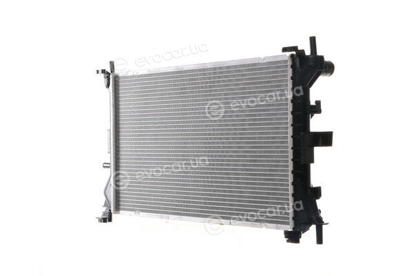 Mahle CR 628 000S