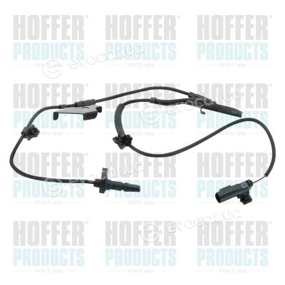 Hoffer 8290726