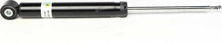 Bilstein 19-139333