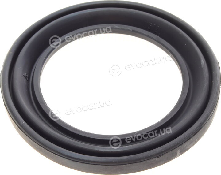 Kawe / Quick Brake 114-0239