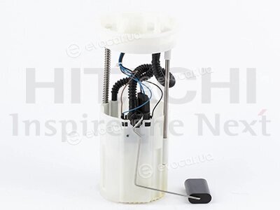 Astemo (Hitachi) / Huco 2503269
