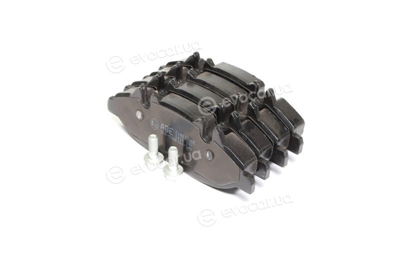 ABE C1M037ABE