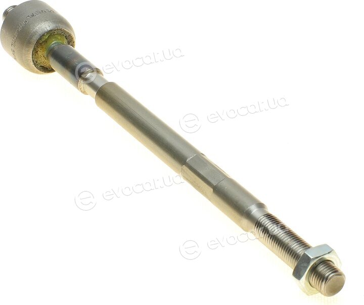 AS Metal 20RN5520