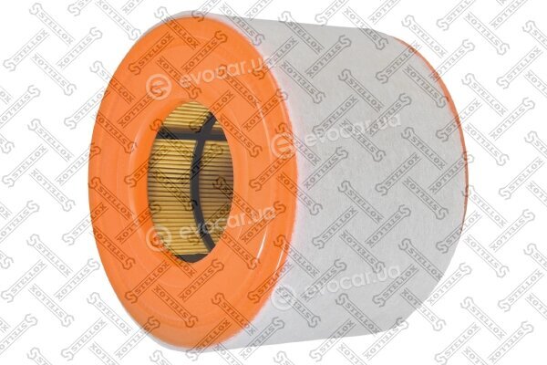 Stellox 71-01473-SX