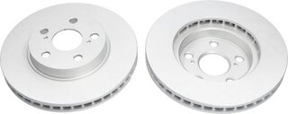 Kavo BR-9352-C