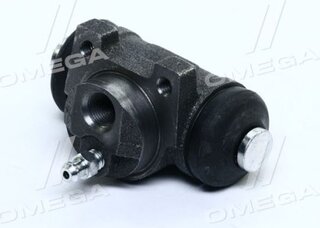 Cifam 101-650