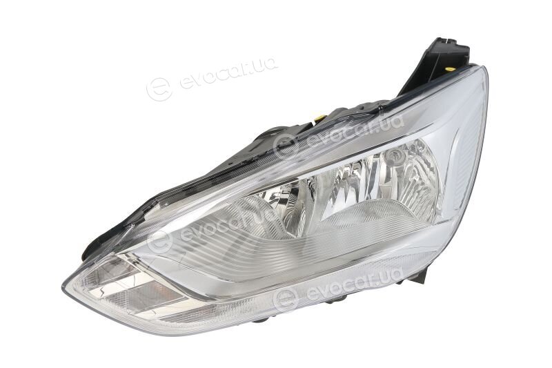 Valeo 046690