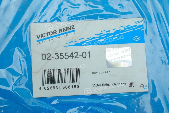 Victor Reinz 02-35542-01