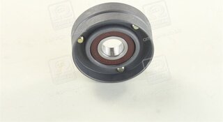 CX 304-00