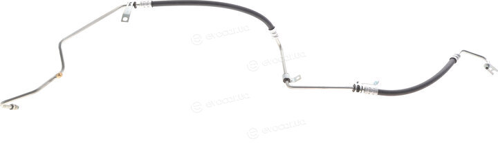 AIC 55928