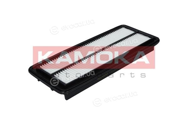 Kamoka F211201