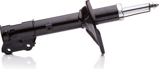 Konner KSA-8125