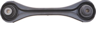 Lemforder 33518 01