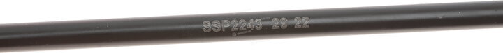 Magneti Marelli 301191622430