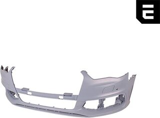 Starline ST-ABM12640-10