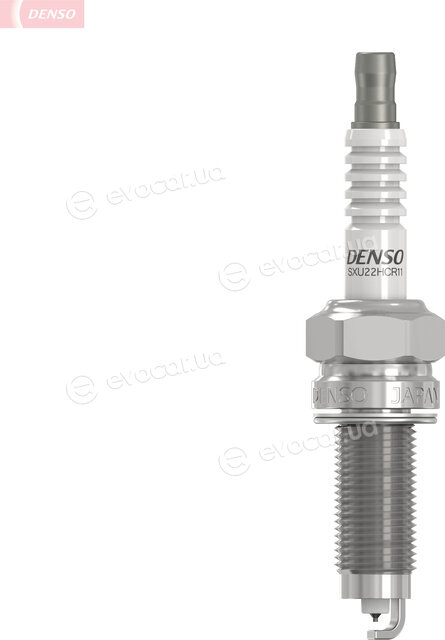 Denso SXU22HCR11