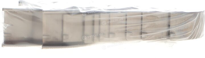 Mahle 011 HS 19561 000