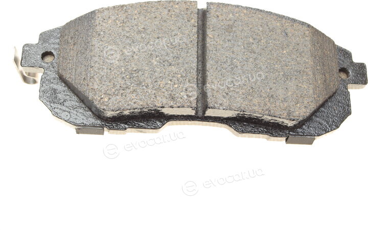 Metelli 22-0876-0