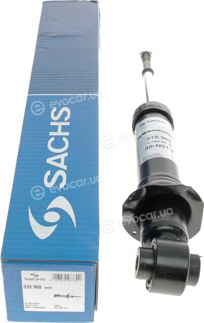 Sachs 315 960