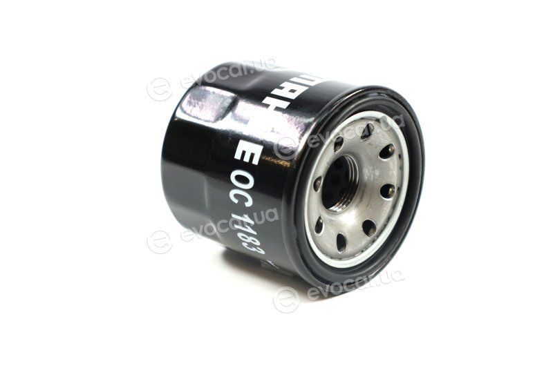 Mahle OC 1183