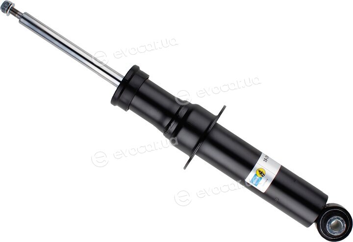 Bilstein 19-295695