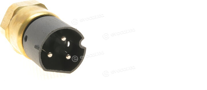 Bogap B4126100