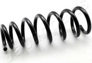 Japanparts ZC3898A