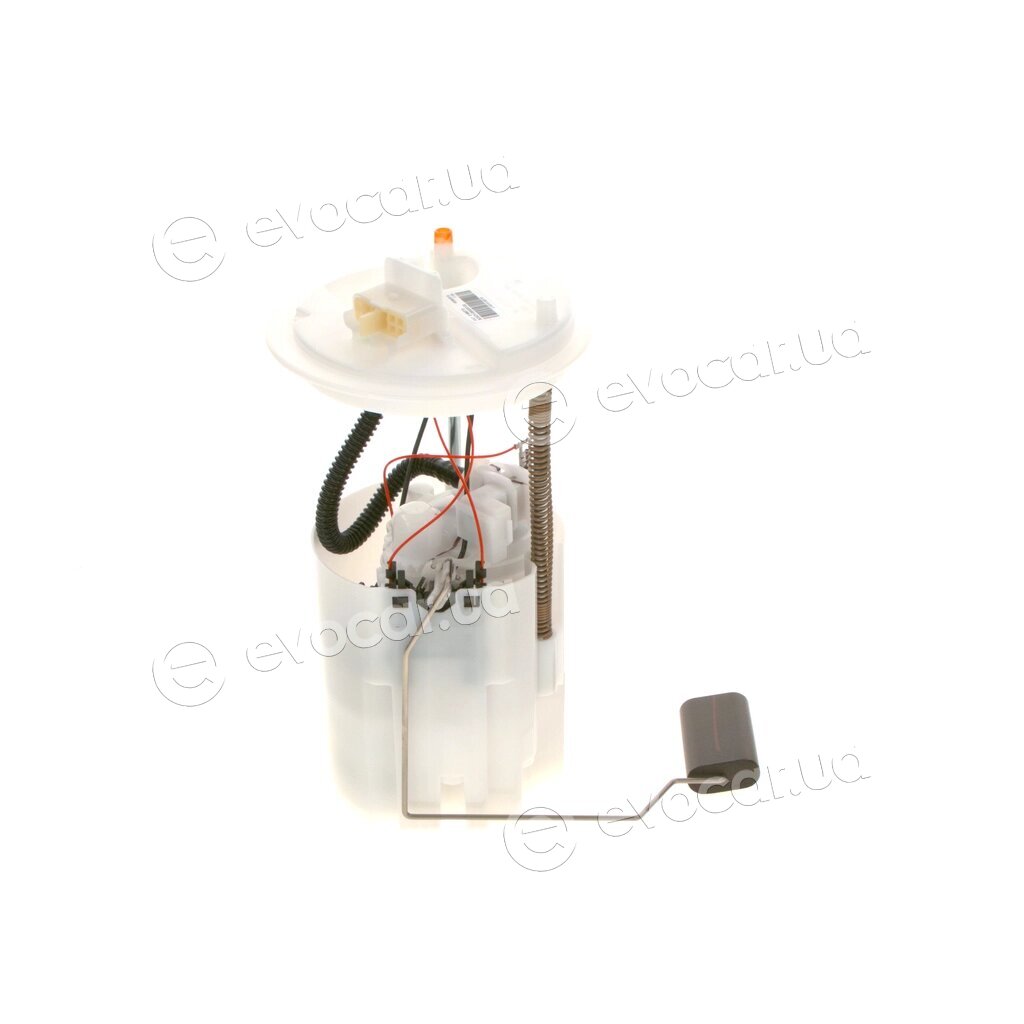 Bosch 0 580 200 100