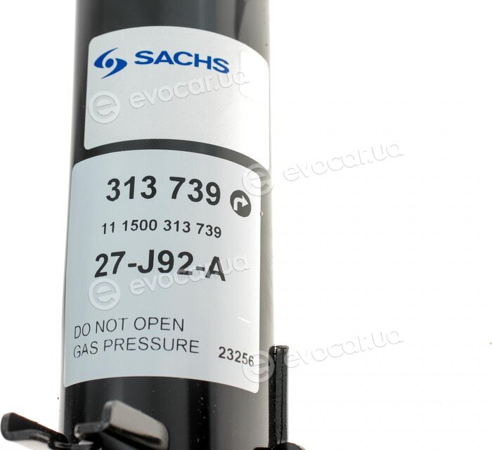 Sachs 313 739