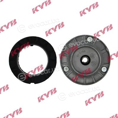 KYB / Kayaba SM9929