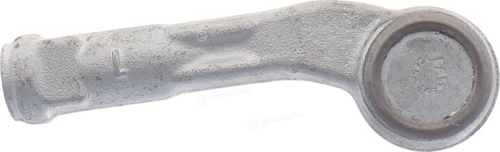 FAG 840 1699 10