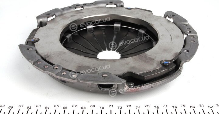 Valeo 826231