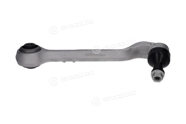 Kavo SCA-10498