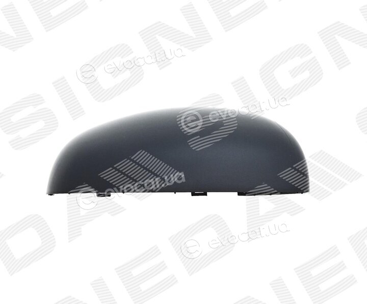 Signeda VSDM1011DR