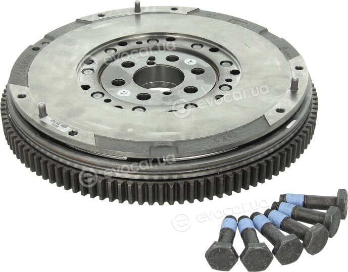 Sachs 2294 701 033