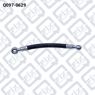 Q-Fix Q0970629